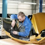 Collision Repair