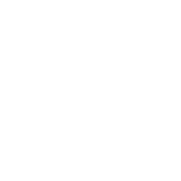 Personalized Service