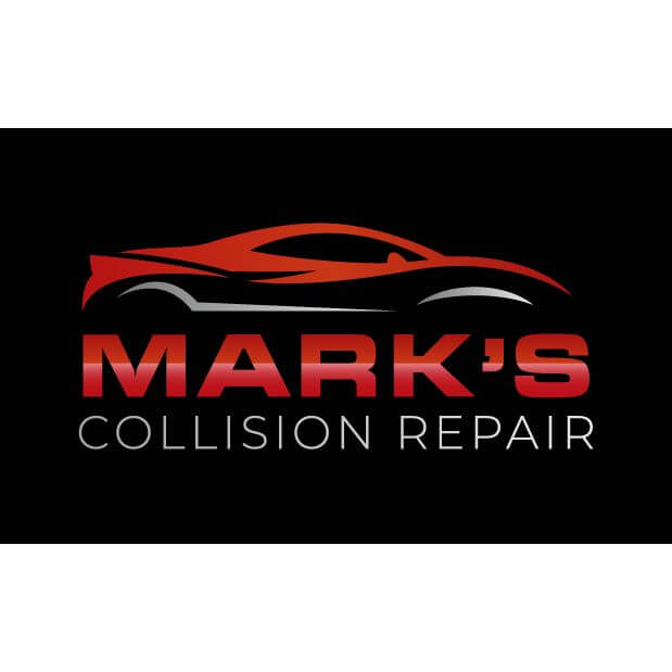 Mark's Collision Repair