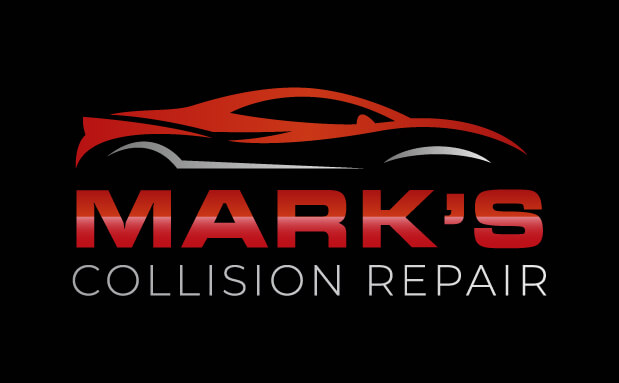 Mark's Collision Repair