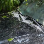 Hail Dent Repair
