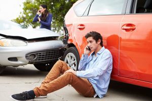 7 Questions to Ask When You Need Automotive Collision Repair