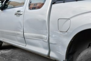 Things to Know Before Investing in Car Accident Repair Services
