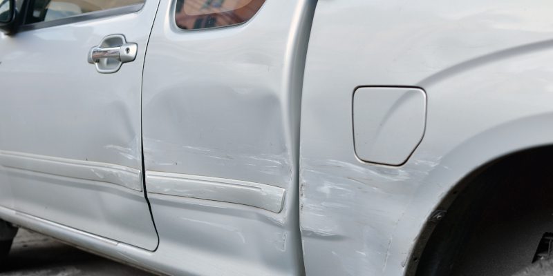 Things to Know Before Investing in Car Accident Repair Services