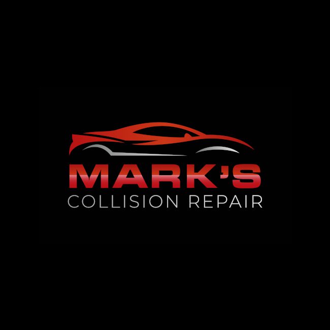 Mark's Collision Repair